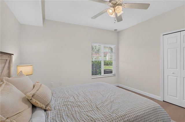 13110 Bella Casa CIR 102, Fort Myers, FL 33966