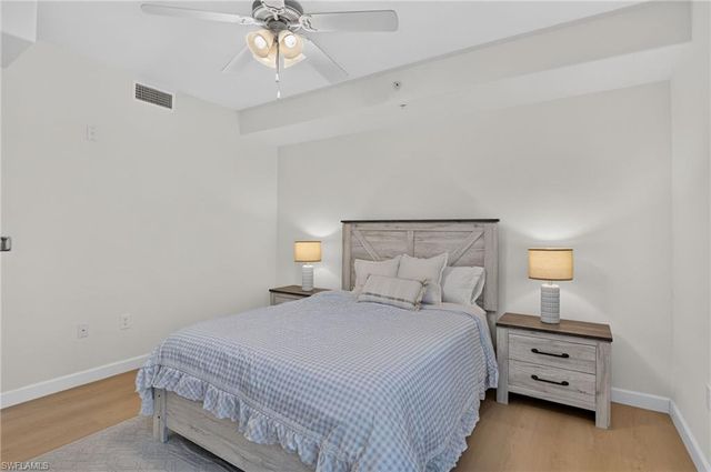 13110 Bella Casa CIR 102, Fort Myers, FL 33966