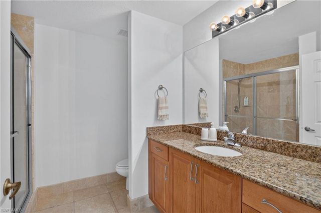 13110 Bella Casa CIR 102, Fort Myers, FL 33966