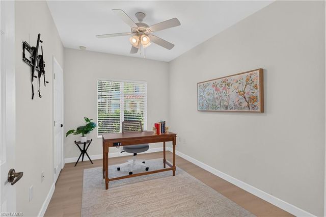 13110 Bella Casa CIR 102, Fort Myers, FL 33966