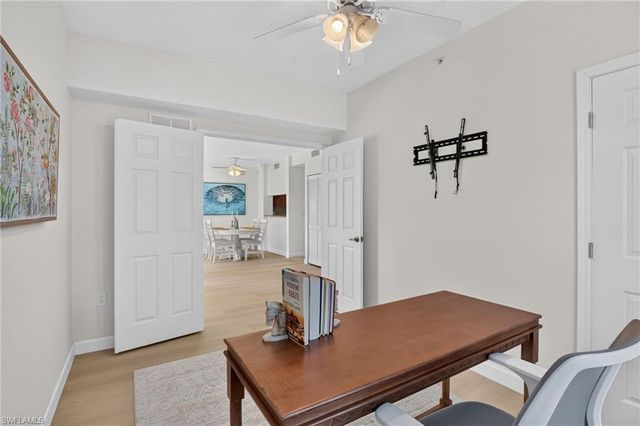 13110 Bella Casa CIR 102, Fort Myers, FL 33966
