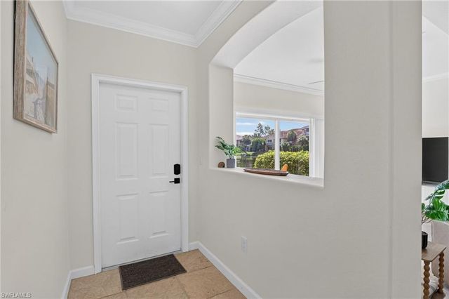 13110 Bella Casa CIR 102, Fort Myers, FL 33966