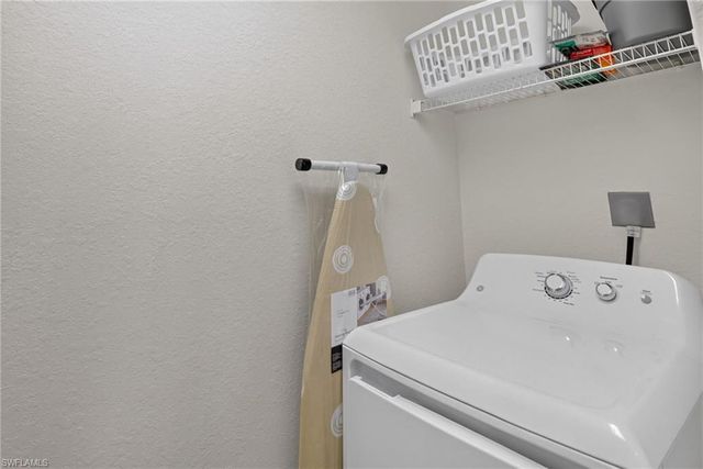 13110 Bella Casa CIR 102, Fort Myers, FL 33966