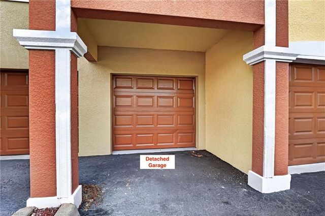13110 Bella Casa CIR 102, Fort Myers, FL 33966