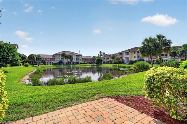 13110 Bella Casa CIR 102, Fort Myers, FL 33966