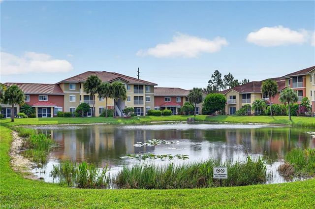 13110 Bella Casa CIR 102, Fort Myers, FL 33966