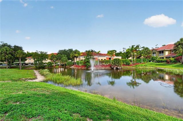 13110 Bella Casa CIR 102, Fort Myers, FL 33966