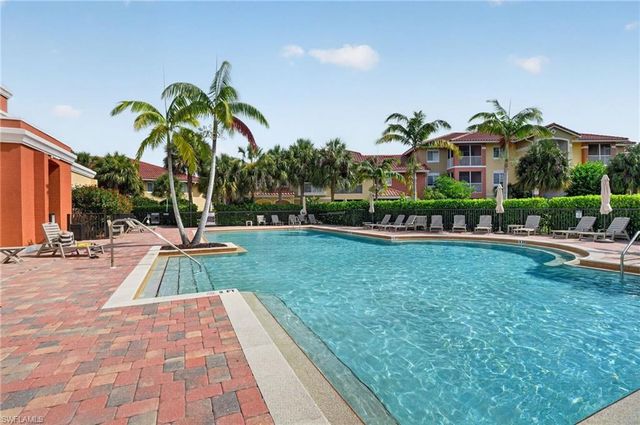 13110 Bella Casa CIR 102, Fort Myers, FL 33966