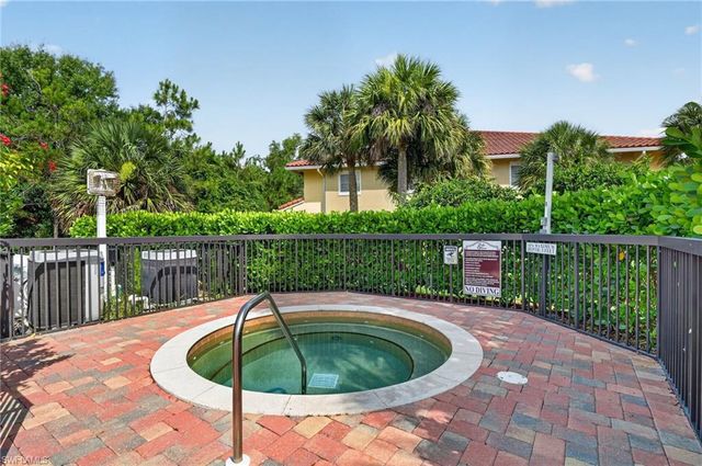 13110 Bella Casa CIR 102, Fort Myers, FL 33966