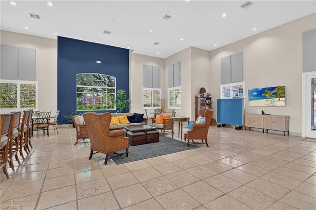 13110 Bella Casa CIR 102, Fort Myers, FL 33966