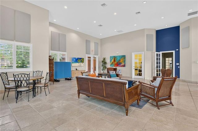 13110 Bella Casa CIR 102, Fort Myers, FL 33966