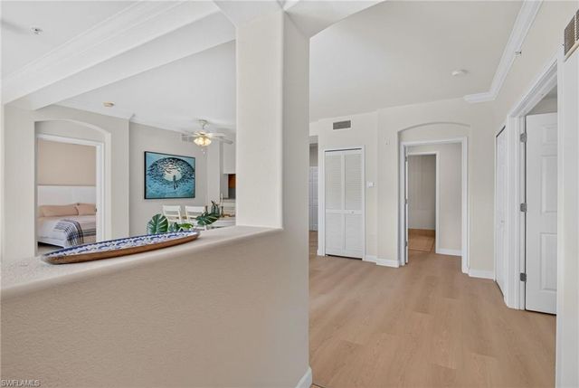 13110 Bella Casa CIR 102, Fort Myers, FL 33966