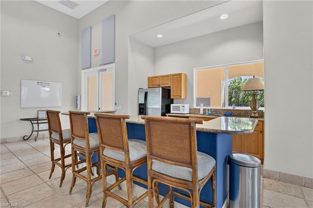 13110 Bella Casa CIR 102, Fort Myers, FL 33966