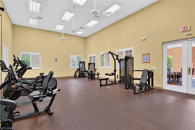 13110 Bella Casa CIR 102, Fort Myers, FL 33966