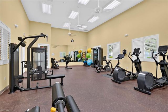 13110 Bella Casa CIR 102, Fort Myers, FL 33966