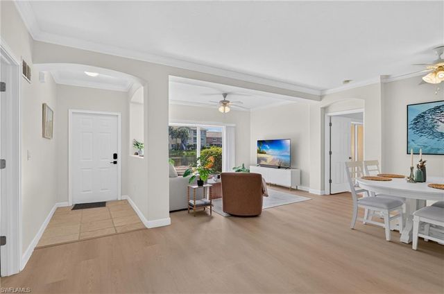 13110 Bella Casa CIR 102, Fort Myers, FL 33966
