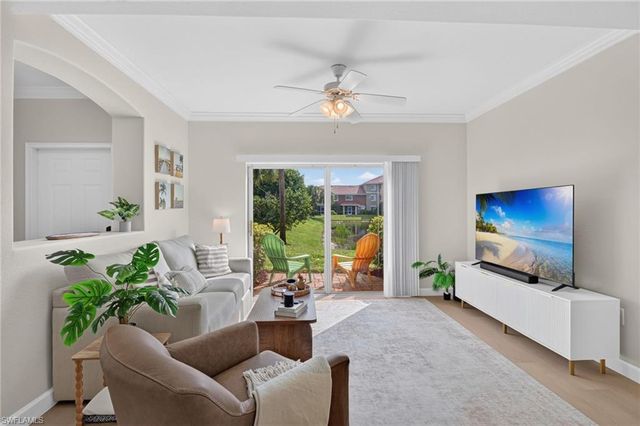 13110 Bella Casa CIR 102, Fort Myers, FL 33966
