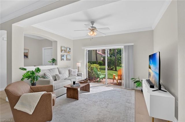 13110 Bella Casa CIR 102, Fort Myers, FL 33966