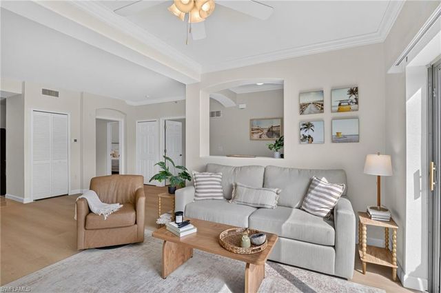 13110 Bella Casa CIR 102, Fort Myers, FL 33966
