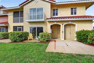 13110 Bella Casa CIR 102, Fort Myers, FL 33966