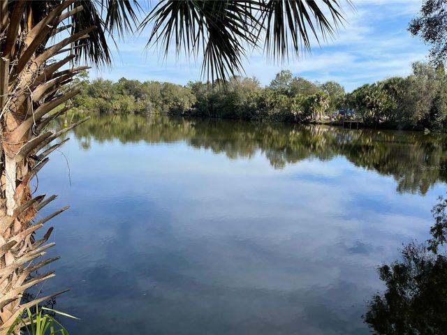 12152 BORAX AVENUE, Punta Gorda, FL 33955