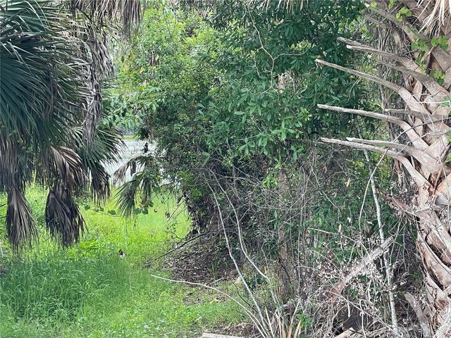 12152 BORAX AVENUE, Punta Gorda, FL 33955
