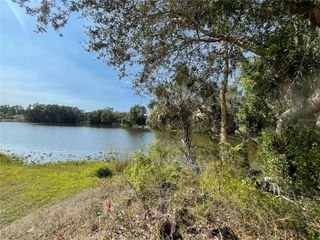 12152 BORAX AVENUE, Punta Gorda, FL 33955
