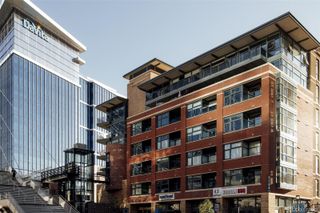 2100 16th Street 607, Denver, CO 80202