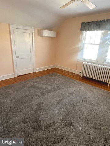 9 WILLIAMS LN, Hatboro, PA 19040