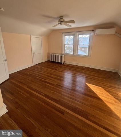 9 WILLIAMS LN, Hatboro, PA 19040