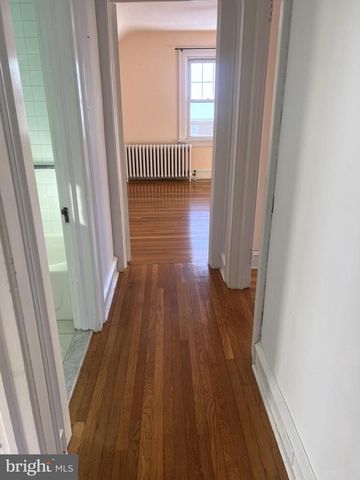 9 WILLIAMS LN, Hatboro, PA 19040