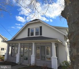 9 WILLIAMS LN, Hatboro, PA 19040