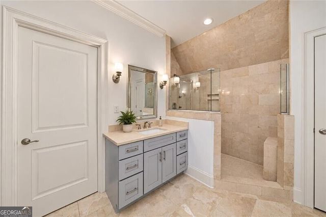 1929 Wildwood Place NE, Atlanta, GA 30324