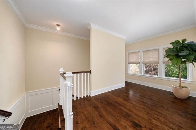 1929 Wildwood Place NE, Atlanta, GA 30324