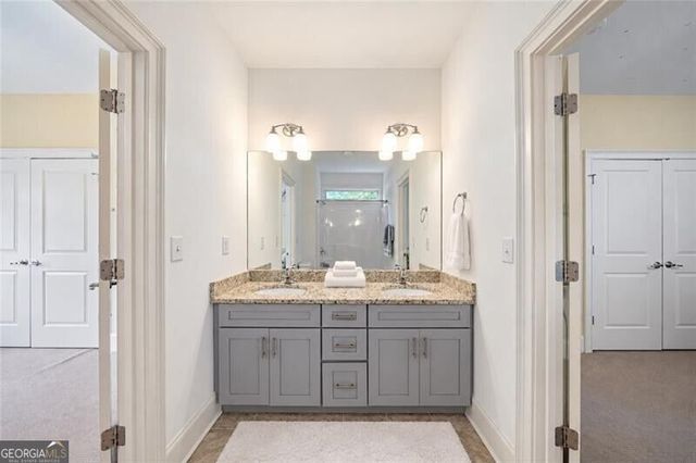 1929 Wildwood Place NE, Atlanta, GA 30324