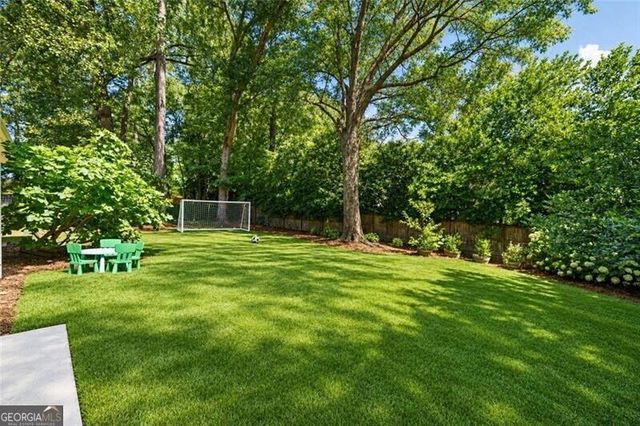 1929 Wildwood Place NE, Atlanta, GA 30324