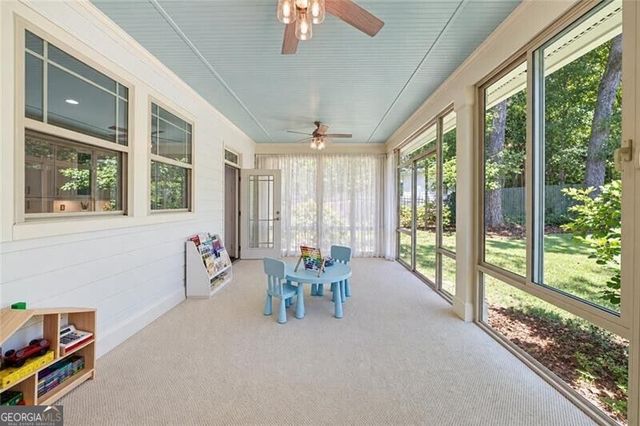 1929 Wildwood Place NE, Atlanta, GA 30324