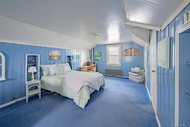 238 James Street, Franklin Square, NY 11010