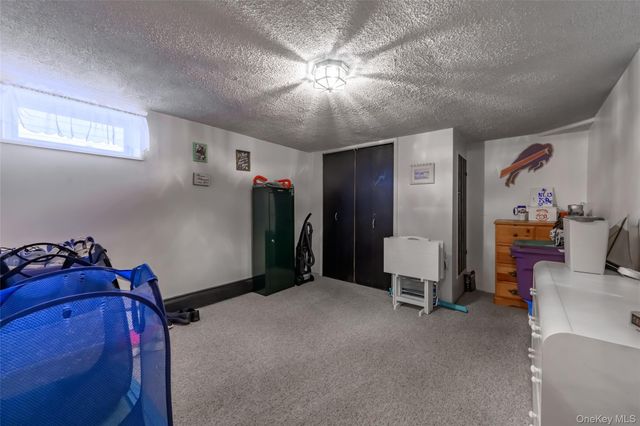238 James Street, Franklin Square, NY 11010