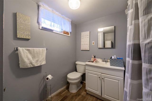 238 James Street, Franklin Square, NY 11010