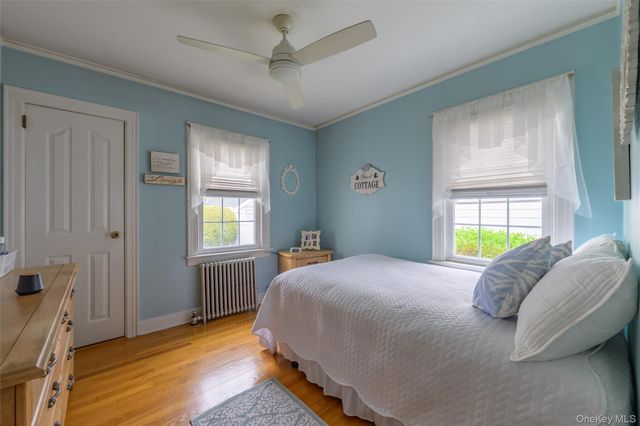 238 James Street, Franklin Square, NY 11010