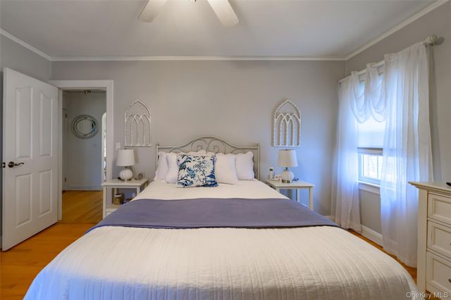 238 James Street, Franklin Square, NY 11010