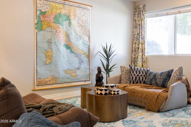 1413 E WINDSOR Avenue, Phoenix, AZ 85006