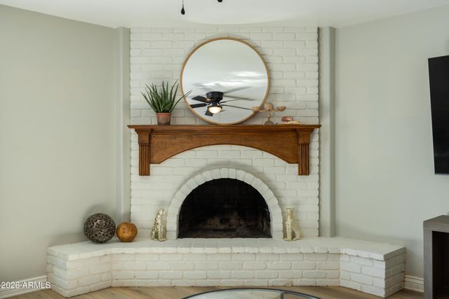 1413 E WINDSOR Avenue, Phoenix, AZ 85006