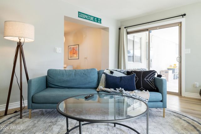 1413 E WINDSOR Avenue, Phoenix, AZ 85006