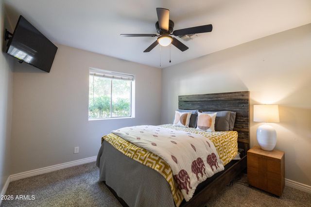 1413 E WINDSOR Avenue, Phoenix, AZ 85006