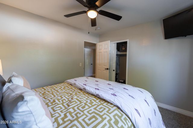 1413 E WINDSOR Avenue, Phoenix, AZ 85006