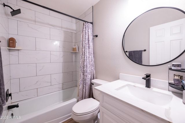 1413 E WINDSOR Avenue, Phoenix, AZ 85006