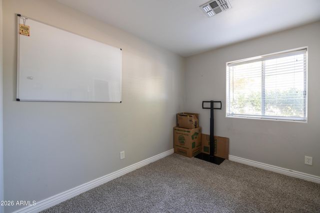 1413 E WINDSOR Avenue, Phoenix, AZ 85006