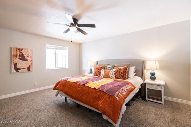 1413 E WINDSOR Avenue, Phoenix, AZ 85006